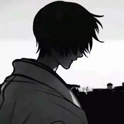 海南一沙滩出现搁浅巨型皇带鱼