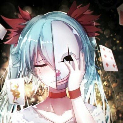 香奈儿无底鞋89%网友讨厌