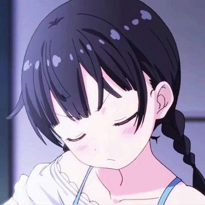 汪涵有多爱吃槟榔