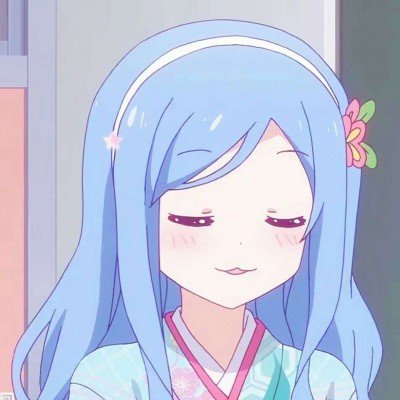 普京亲自驾车接老师 被多次亲吻面颊