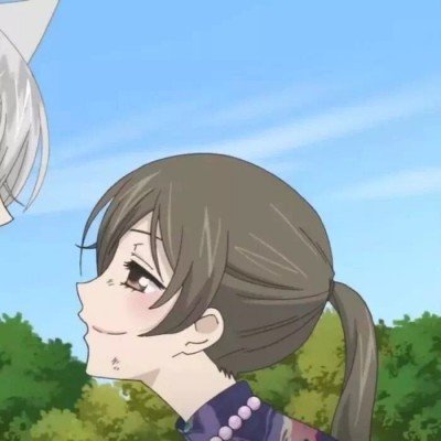 《变形计》农村主人公丽姐逆袭